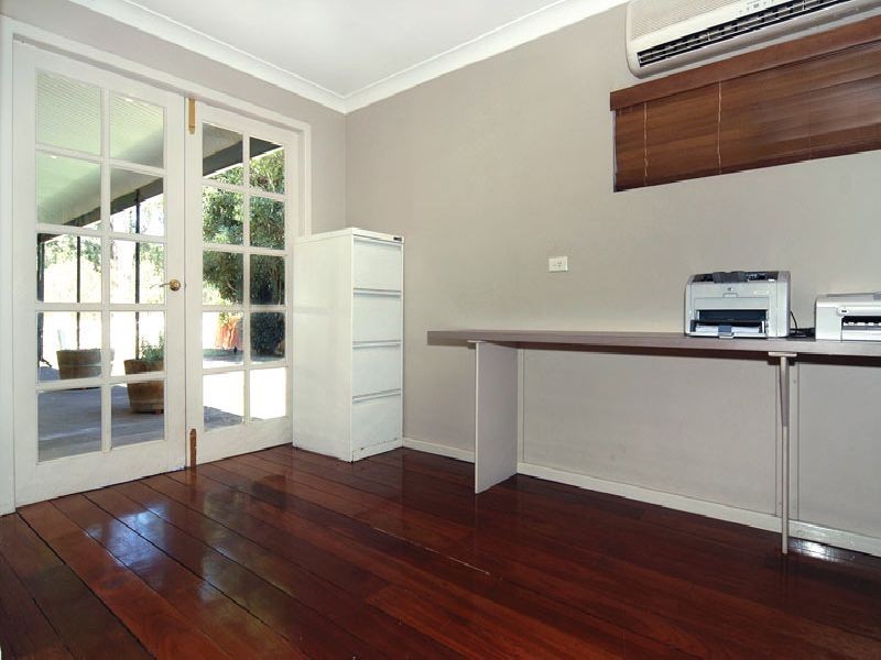 Lot 328 Shenton Rd, Boyanup WA 6237