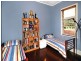 Lot 328 Shenton Rd, Boyanup WA 6237