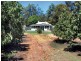 Lot 328 Shenton Rd, Boyanup WA 6237