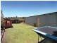 Lot 328 Shenton Rd, Boyanup WA 6237