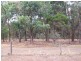 Lot 18, 128 marshall Road, Argyle WA 6239