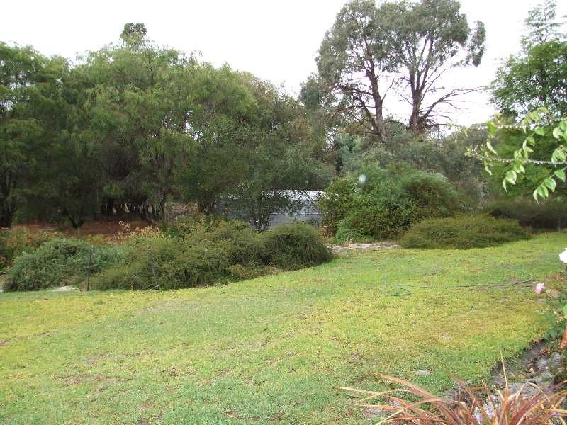 Lot 18, 128 marshall Road, Argyle WA 6239