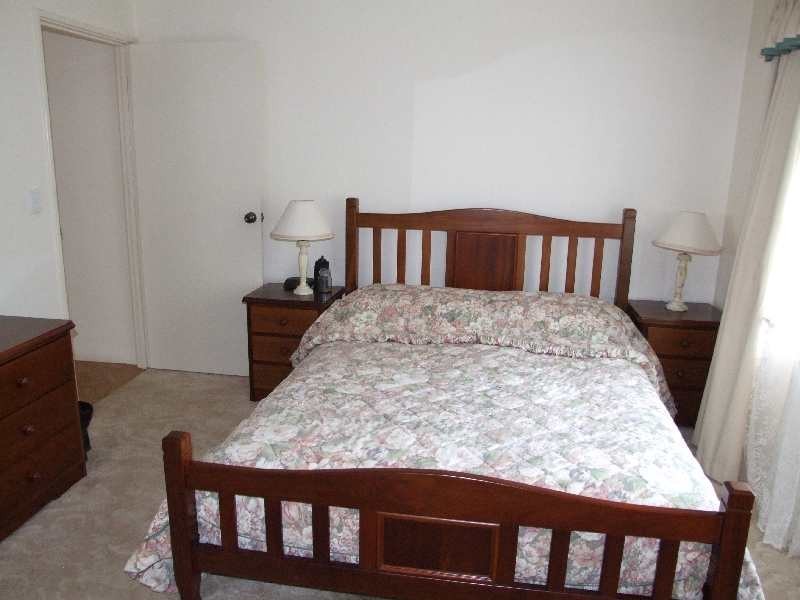 Lot 18, 128 marshall Road, Argyle WA 6239