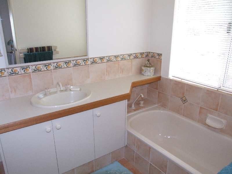 Lot 18, 128 marshall Road, Argyle WA 6239