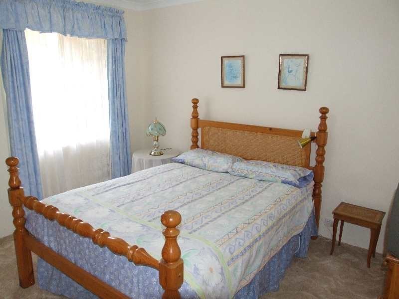 Lot 18, 128 marshall Road, Argyle WA 6239