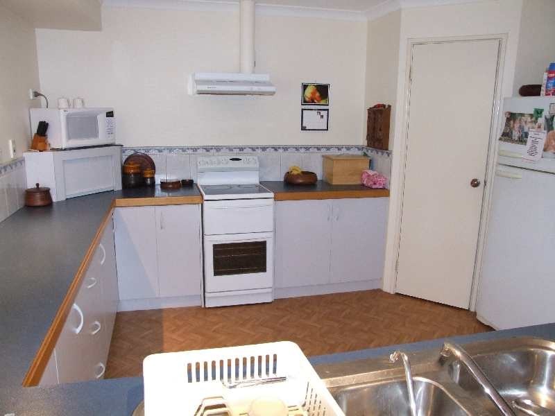 Lot 18, 128 marshall Road, Argyle WA 6239