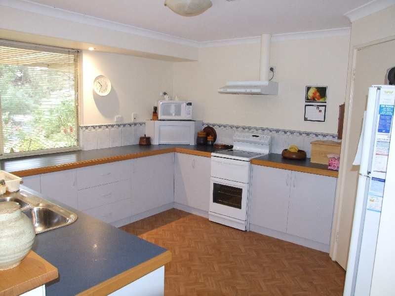 Lot 18, 128 marshall Road, Argyle WA 6239