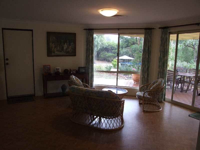 Lot 18, 128 marshall Road, Argyle WA 6239