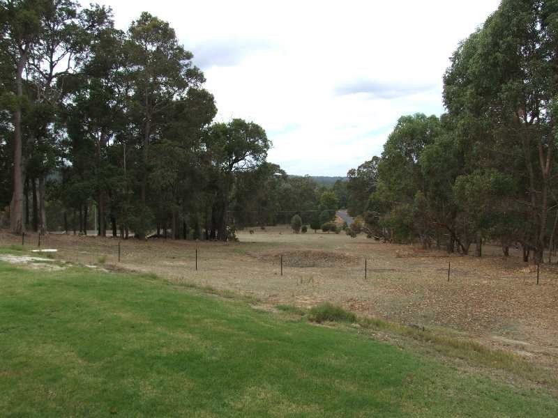 Lot 14, 9 Stremple Nook, Argyle WA 6239