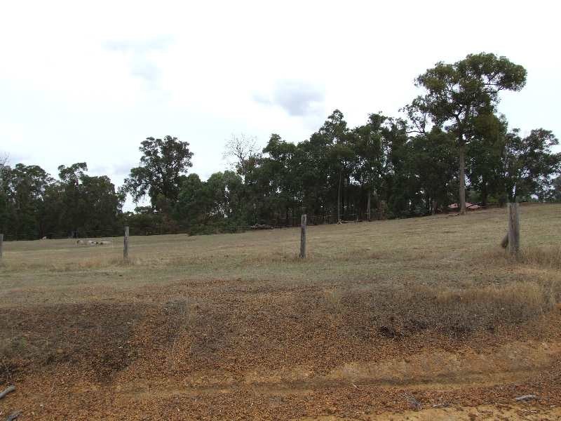 Lot 14, 9 Stremple Nook, Argyle WA 6239