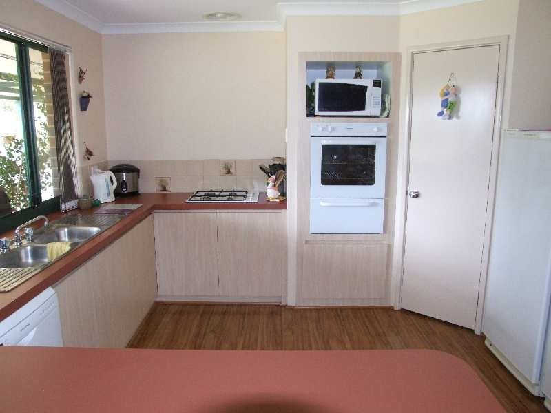 Lot 14, 9 Stremple Nook, Argyle WA 6239