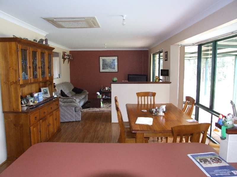 Lot 14, 9 Stremple Nook, Argyle WA 6239