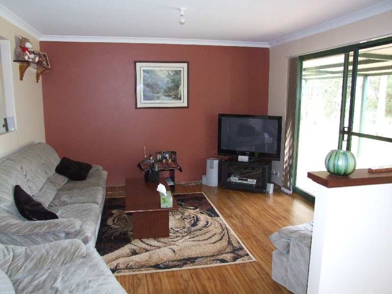 Lot 14, 9 Stremple Nook, Argyle WA 6239