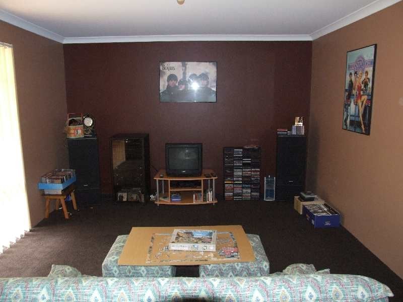 Lot 14, 9 Stremple Nook, Argyle WA 6239