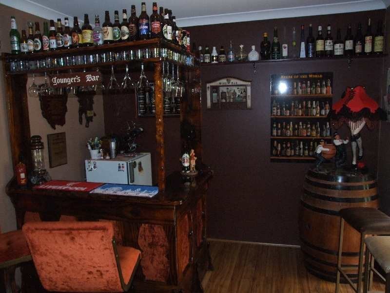 Lot 14, 9 Stremple Nook, Argyle WA 6239