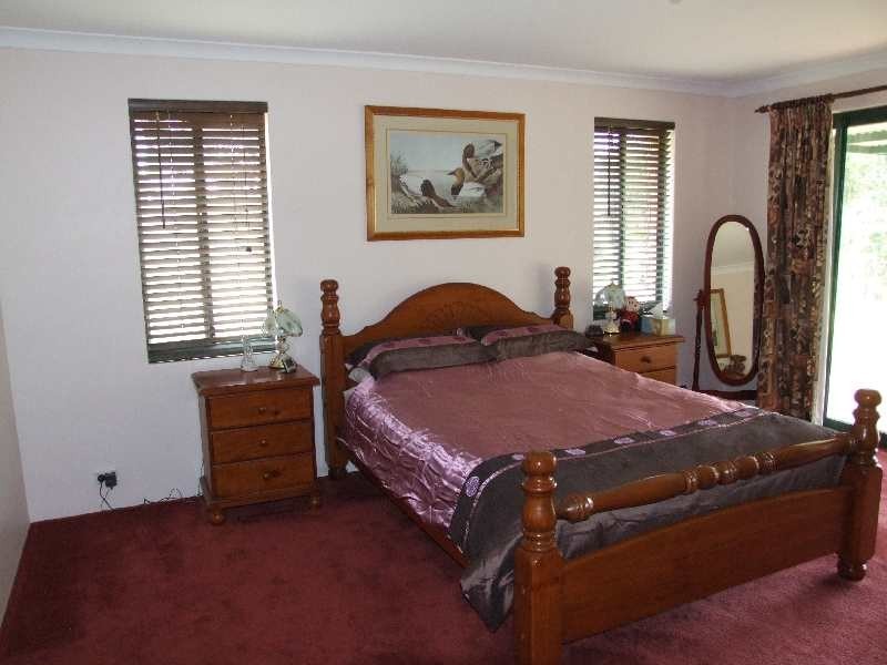 Lot 14, 9 Stremple Nook, Argyle WA 6239