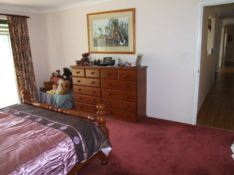 Lot 14, 9 Stremple Nook, Argyle WA 6239