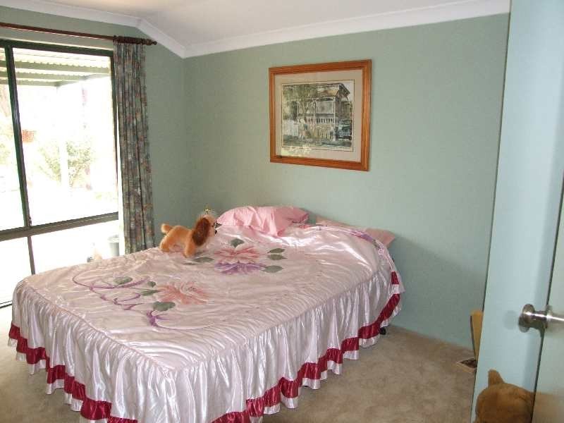 Lot 14, 9 Stremple Nook, Argyle WA 6239