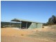 Lot 4, 4 Eastman Road, Thomson Brook WA 6239