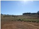 Lot 4, 4 Eastman Road, Thomson Brook WA 6239