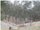 Lot 196, 900 Charley Creek Road, Donnybrook WA 6239