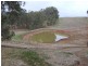 Lot 196, 900 Charley Creek Road, Donnybrook WA 6239