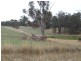 Lot 196, 900 Charley Creek Road, Donnybrook WA 6239