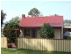 1 Short Street, Donnybrook WA 6239