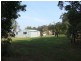 1 Short Street, Donnybrook WA 6239