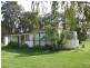 1 Short Street, Donnybrook WA 6239
