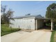 1 Short Street, Donnybrook WA 6239