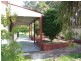 1 Short Street, Donnybrook WA 6239