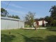 1 Short Street, Donnybrook WA 6239