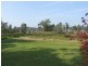 1 Short Street, Donnybrook WA 6239
