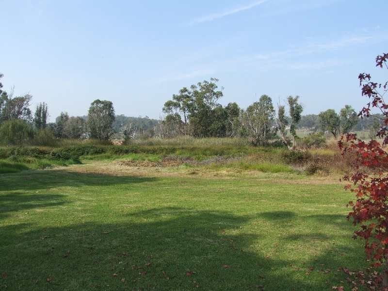 1 Short Street, Donnybrook WA 6239