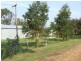 1 Short Street, Donnybrook WA 6239
