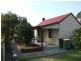 1 Short Street, Donnybrook WA 6239