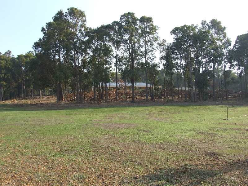 99 Hetherington Road, Argyle WA 6239