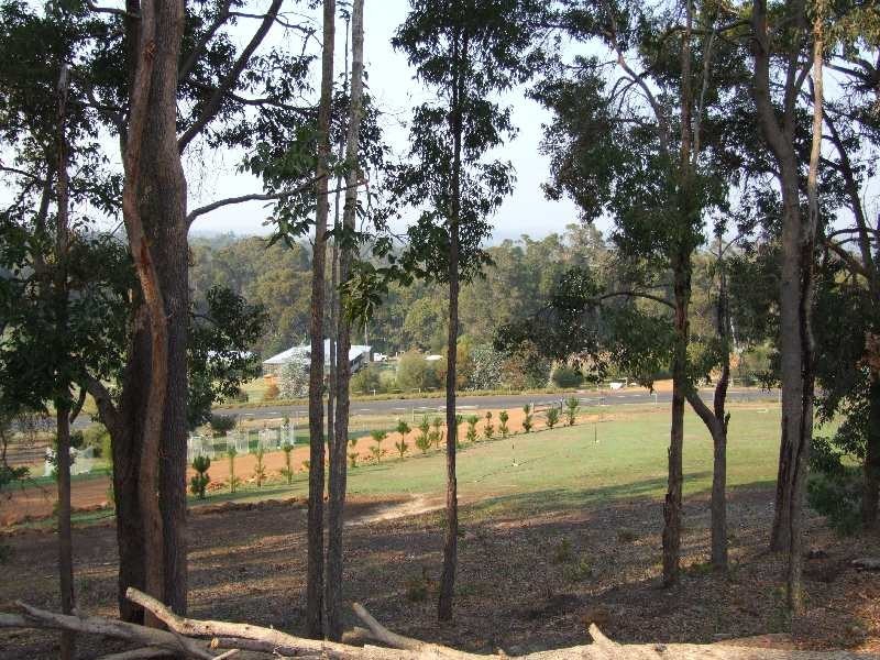 99 Hetherington Road, Argyle WA 6239