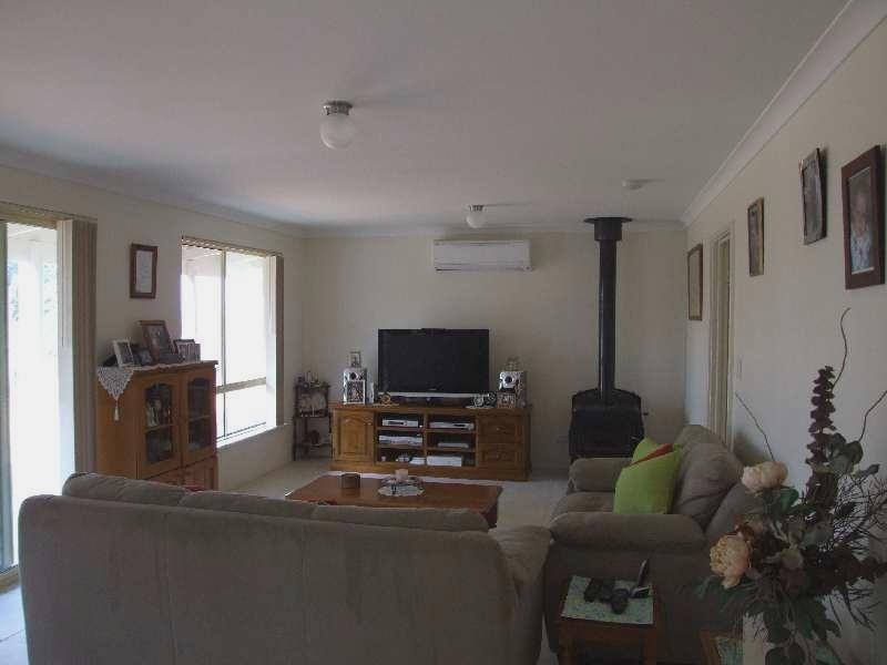 99 Hetherington Road, Argyle WA 6239