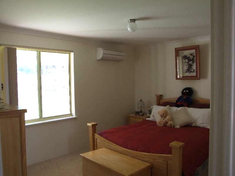 99 Hetherington Road, Argyle WA 6239