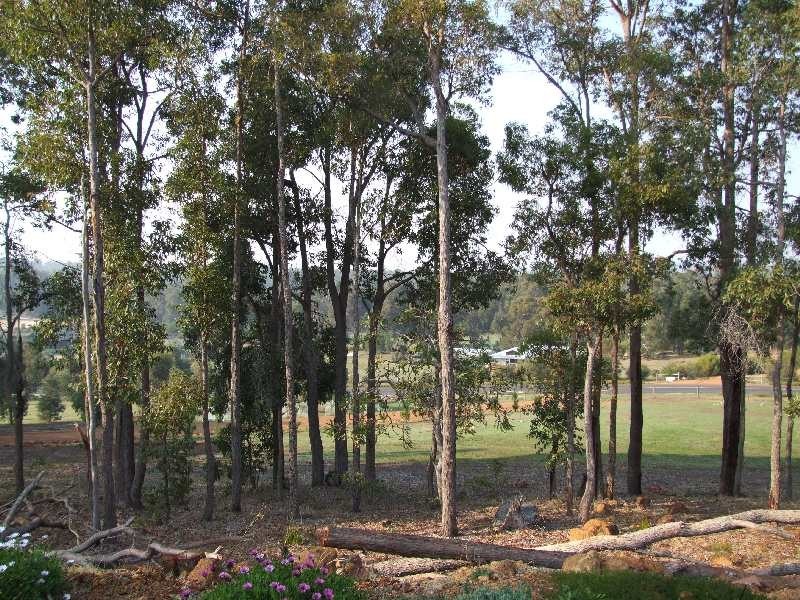 99 Hetherington Road, Argyle WA 6239