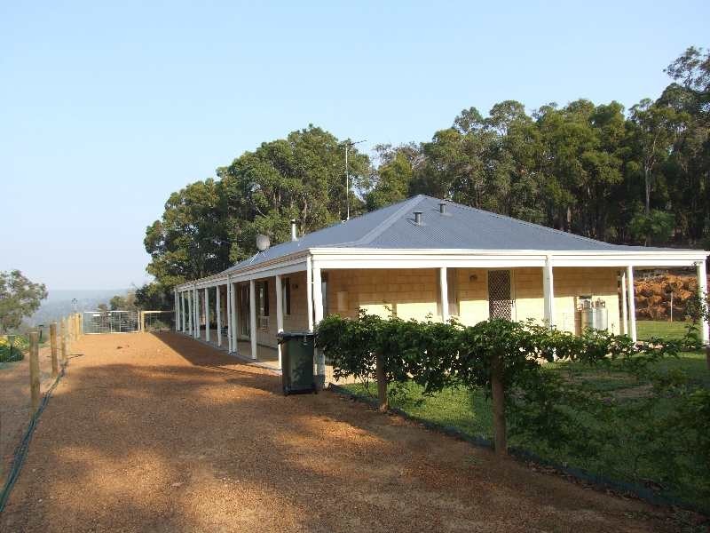 99 Hetherington Road, Argyle WA 6239