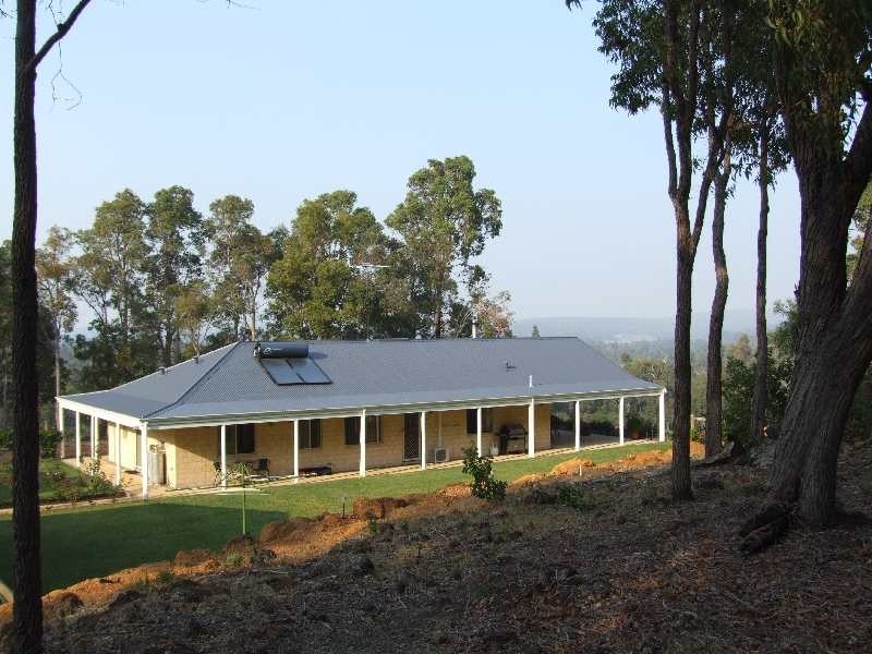 99 Hetherington Road, Argyle WA 6239