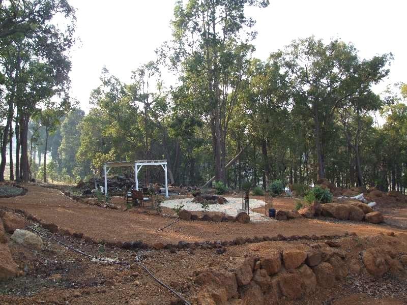 99 Hetherington Road, Argyle WA 6239