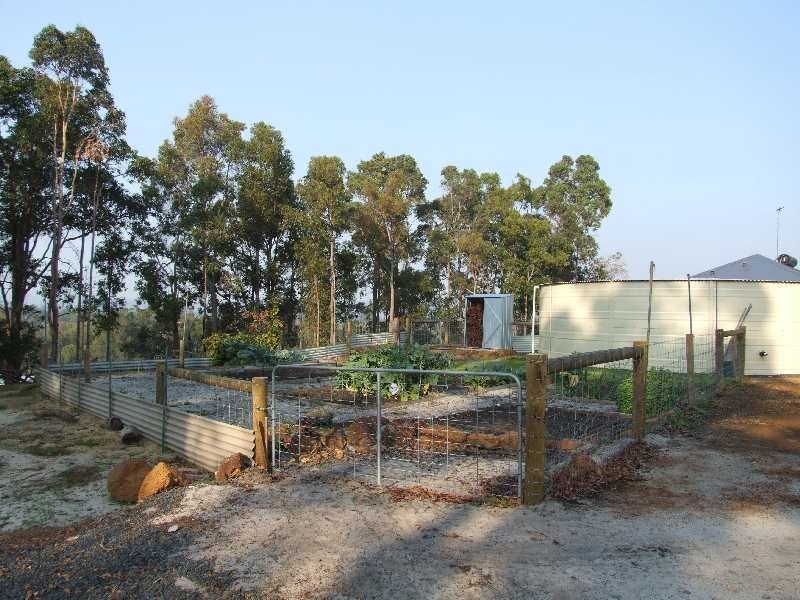 99 Hetherington Road, Argyle WA 6239