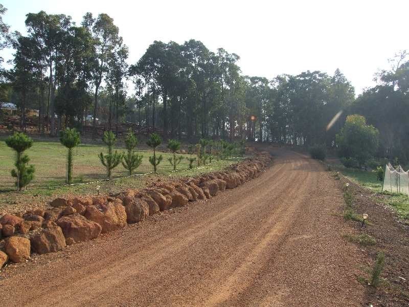 99 Hetherington Road, Argyle WA 6239