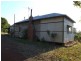 Lot 1184, Rowe Street, Collie WA 6225