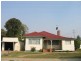 Lot 4, 9 Bentley, Donnybrook WA 6239