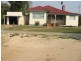 Lot 4, 9 Bentley, Donnybrook WA 6239